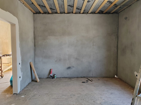 Объект по адресу Москва, Мира ул 