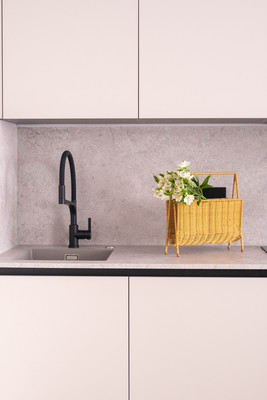 Объект по адресу Москва г, Шелепихинская наб, д. 40к3