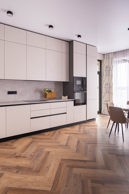 Объект по адресу Москва г, Шелепихинская наб, д. 40к3