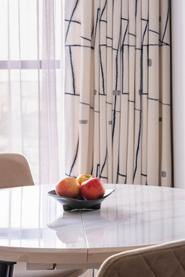 Объект по адресу Москва г, Шелепихинская наб, д. 40к3