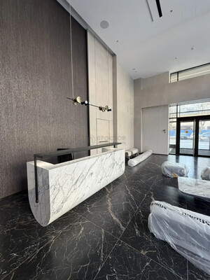 Объект по адресу Москва, 1-я Ямского Поля ул, 26 