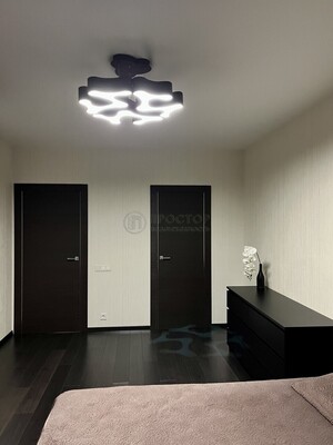 Объект по адресу Москва, 1-я Новокузьминская ул, 11 