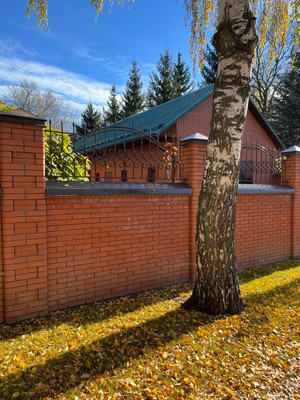 Объект по адресу Москва, Фермское Шоссе ул, 39а 