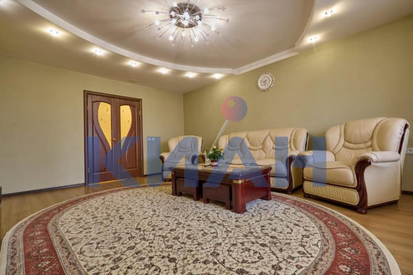 Объект по адресу Москва, Авиаторов ул, 66 