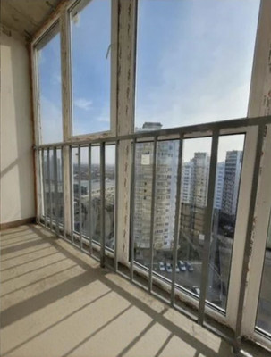 Объект по адресу Москва, Садовое кольцо ул, 3 