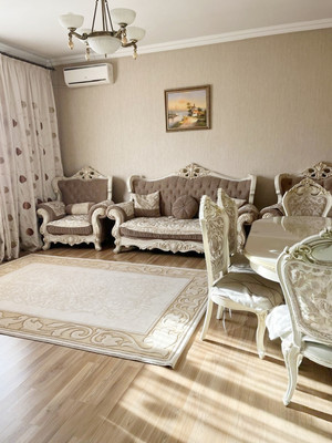 Объект по адресу Москва, 2-я Тихая ул 