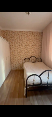 Объект по адресу Москва, 2-я Тихая ул 