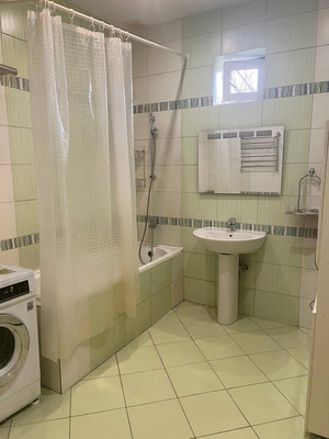 Объект по адресу Москва, 2-я Тихая ул 