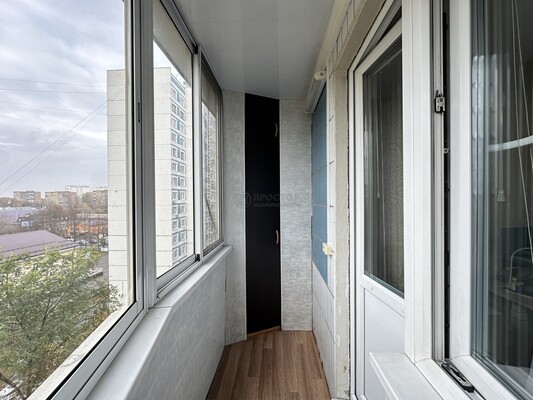 Объект по адресу Москва, Центральная ул, 4 