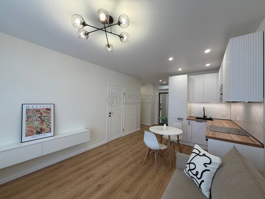 Объект по адресу Москва г, 6-я Радиальная ул, д. 7/1к2