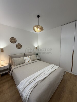 Объект по адресу Москва г, 6-я Радиальная ул, д. 7/1к2