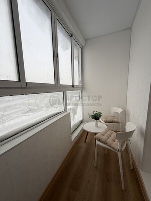 Объект по адресу Москва г, 6-я Радиальная ул, д. 7/1к2