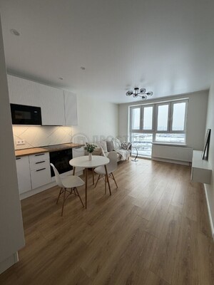 Объект по адресу Москва г, 6-я Радиальная ул, д. 7/1к2