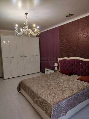 Объект по адресу Москва, Ленинский пр-кт, 71 