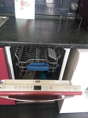 Объект по адресу Москва, Ленинский пр-кт, 71 