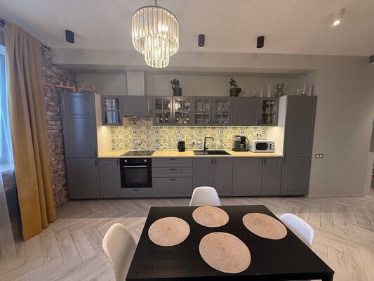 Объект по адресу Москва г, Кронштадтский б-р, д. 6к4