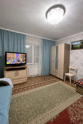 Объект по адресу Московская обл, Северово д, Подольская ул, д. 2