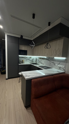 Объект по адресу Московская обл, Северово д, Подольская ул, д. 4