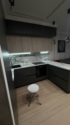 Объект по адресу Московская обл, Северово д, Подольская ул, д. 4