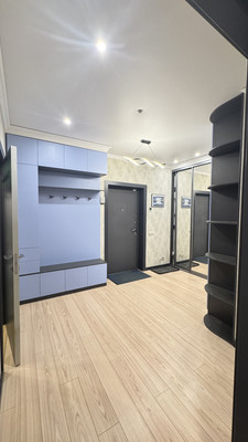 Объект по адресу Московская обл, Северово д, Подольская ул, д. 4