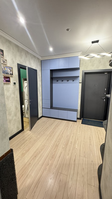 Объект по адресу Московская обл, Северово д, Подольская ул, д. 4