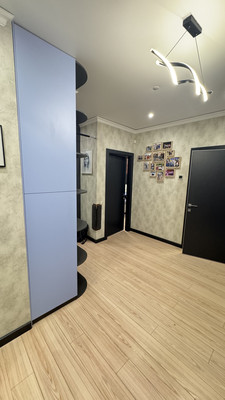 Объект по адресу Московская обл, Северово д, Подольская ул, д. 4