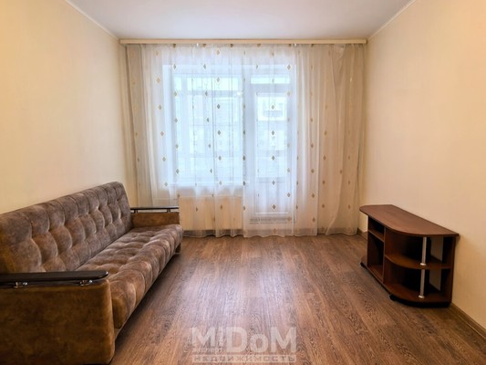 Объект по адресу Москва, Центральная ул, 6 