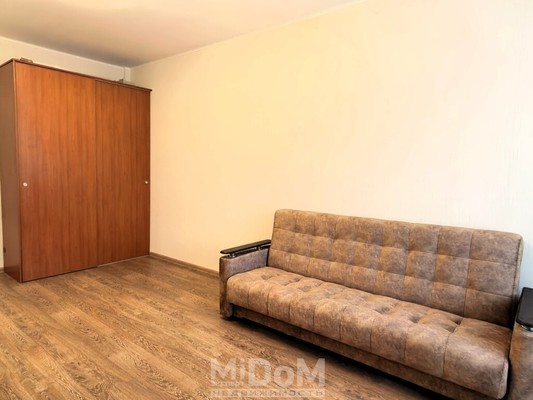 Объект по адресу Москва, Центральная ул, 6 