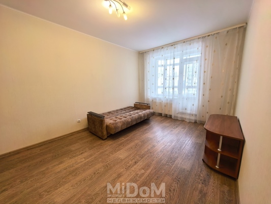 Объект по адресу Москва, Центральная ул, 6 