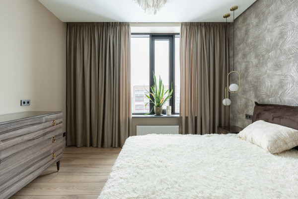 Объект по адресу Москва г, Ленинградский пр-кт, д. 36