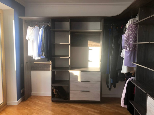 Объект по адресу Москва г, Жулебинский б-р, д. 5