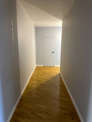 Объект по адресу Москва г, Жулебинский б-р, д. 5