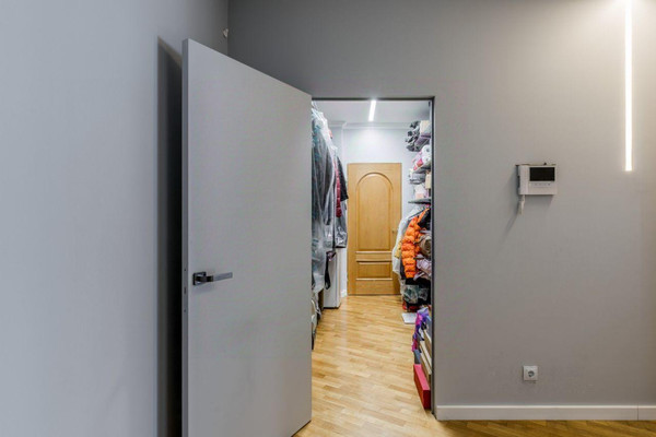 Объект по адресу Москва г, Жулебинский б-р, д. 5