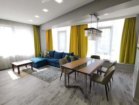 Объект по адресу Москва, Электролитный проезд, 16к7 