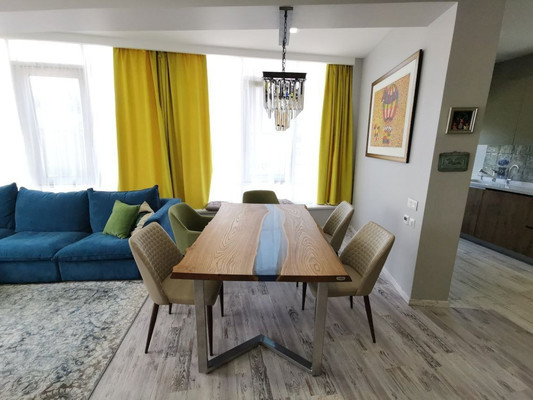 Объект по адресу Москва, Электролитный проезд, 16к7 