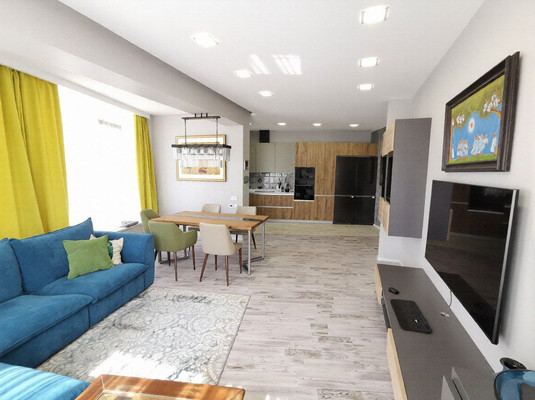 Объект по адресу Москва, Электролитный проезд, 16к7 