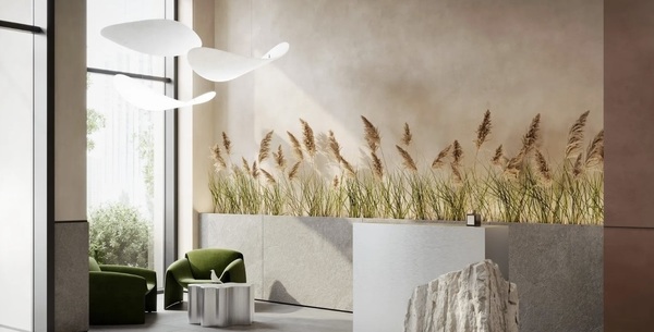 Объект по адресу Москва, 3-й Силикатный проезд, 6/1к2 