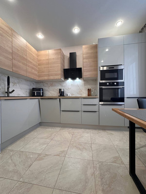 Объект по адресу Москва, Переведенская (Пулковское тер.) ул, 12к1 