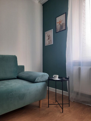 Объект по адресу Москва, Песчаная ул, 180 