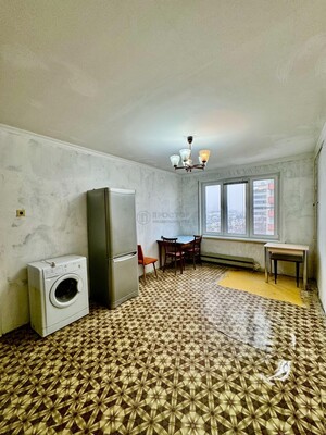 Объект по адресу Москва г, Полбина ул, д. 62