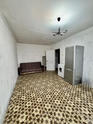 Объект по адресу Москва г, Полбина ул, д. 62