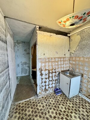 Объект по адресу Москва г, Полбина ул, д. 62