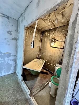 Объект по адресу Москва г, Полбина ул, д. 62