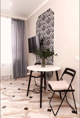 Объект по адресу Москва г, Сосенское п, Коммунарка п, Бачуринская ул, д. 13