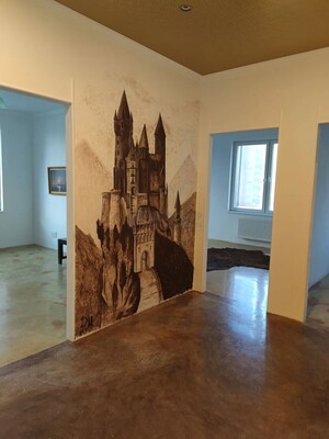 Объект по адресу Москва г, Варшавское ш, д. 168