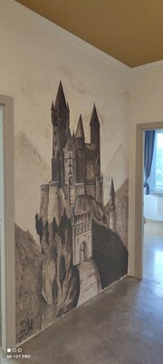 Объект по адресу Москва г, Варшавское ш, д. 168