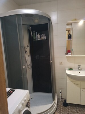 Объект по адресу Москва г, Большая Очаковская ул, д. 44к1