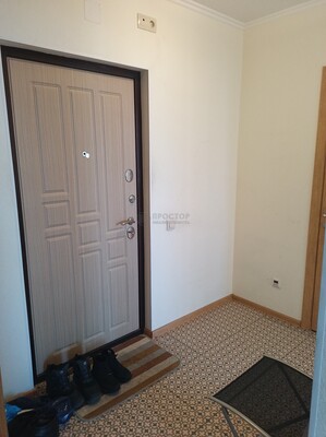 Объект по адресу Москва г, Большая Очаковская ул, д. 44к1