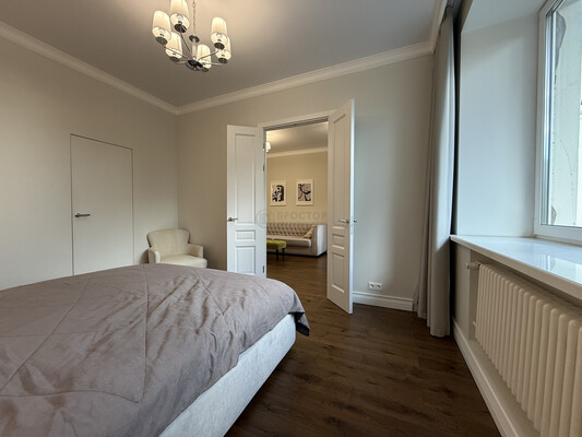 Объект по адресу Москва, Талалихина ул, 2/1к6 