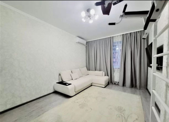 Объект по адресу Московская обл, Сосновый Бор п, Объездная дорога ул, д. 2